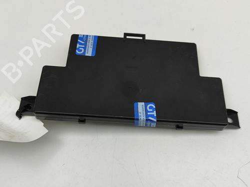 Elektronisk modul TESLA MODEL Y (5YJY) EV (347 hp) 27794743