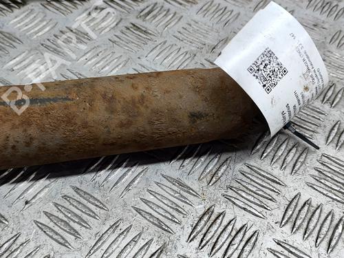 Left rear shock absorber FORD RANGER (TKE) 3.2 TDCi 4x4 | BP18036628M18 