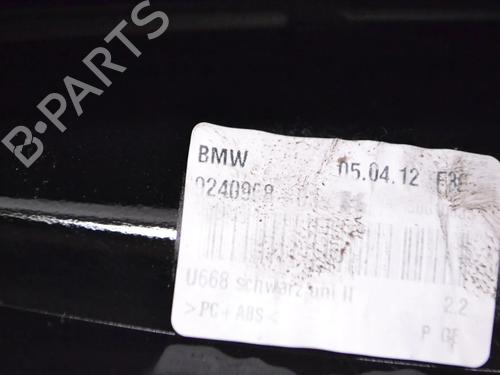 Other BMW 3 (F30, F80) 320 i | BP30234433O1
