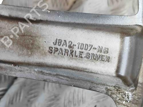 Rim LAND ROVER RANGE ROVER VELAR (L560) 2.0 D240 SD4 4x4 | BP29337117C45 