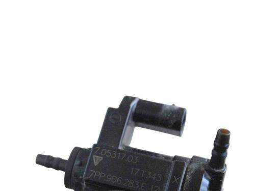 Electronic sensor MERCEDES-BENZ G-CLASS (W463) AMG G 65 (463.274, 463.275) | BP30254618M84