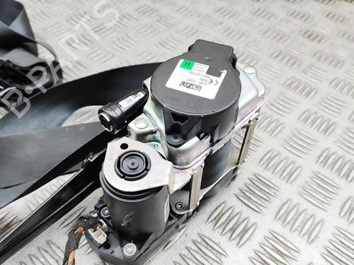 Front right seatbelt VW ARTEON (3H7, 3H8) 2.0 TSI | BP38960811I25 - Image 4