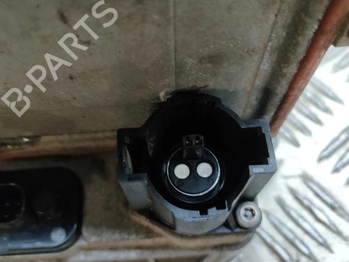 Electronic module MERCEDES-BENZ EQB (X243) EQB 350 4-matic (243.612) | BP38599893M83 - Image 8