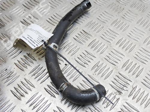 Pipe ISUZU D-MAX II (TFR, TFS) 2.5 CRDi 4x4 (TFS86J) | BP39243940M125 - Image 3