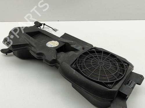 Used Speaker PORSCHE BOXSTER (986) 2.5 (204 hp) 27331272