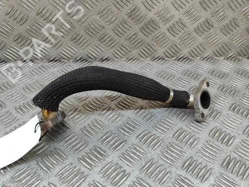 Pipe FORD KUGA III (DFK) 2.5 FHEV | BP28549261M125