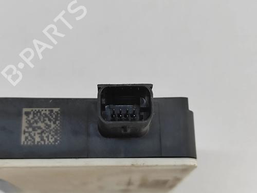 Electronic module MERCEDES-BENZ EQB (X243) EQB 300 4-matic (243.608, 243.609) | BP29594028M83