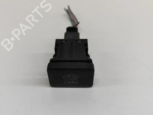 Used Switch MITSUBISHI OUTLANDER III (GG_W, GF_W, ZJ, ZL, ZK) 2.0 Hybrid 4WD (GG2W) (189 hp) 24583111