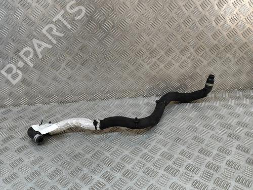 Used Pipe Pipe POLESTAR POLESTAR 2 (534) EV (224 hp) 28549931 28549931