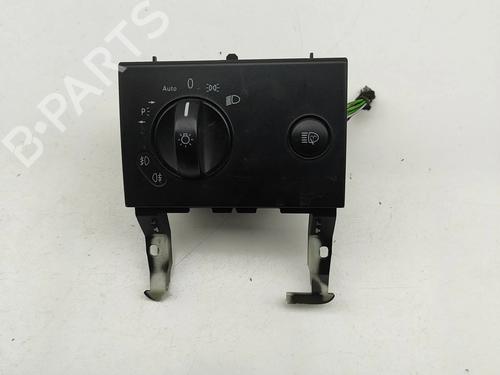 Used Electronic module Electronic module MERCEDES-BENZ VITO Bus (W639) 122 CDI (639.701, 639.703, 639.705) (224 hp) 32269481 32269481