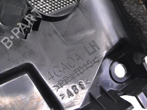 Andre INFINITI Q50 3.0 t | BP30235287O1 