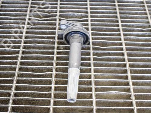 Used Ignition coil FORD USA MUSTANG Coupe 5.0 V8 (418 hp) 20160749