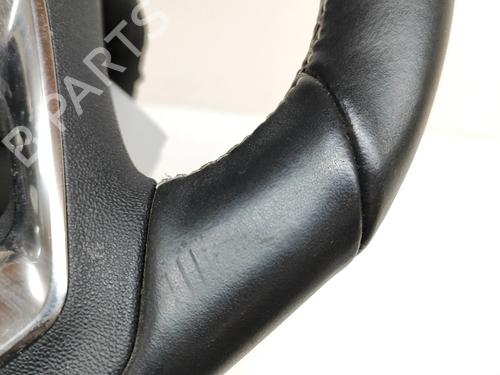 Rat OPEL CORSA F (P2JO) 1.2 (68) | BP27771113C49 - Image 5