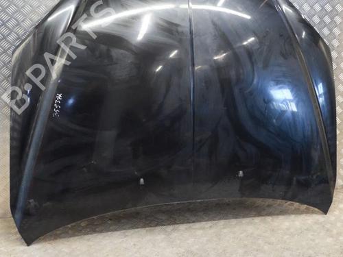 hood-ssangyong-kyron-20-xdi-6101109000-2005-2006-2007-2008-2009-2010-2011-2012-2013-2014-10074027 main image