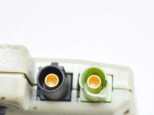 Electronic module BMW 6 Coupe (F13) 640 d | BP30620387M83  - Image 6