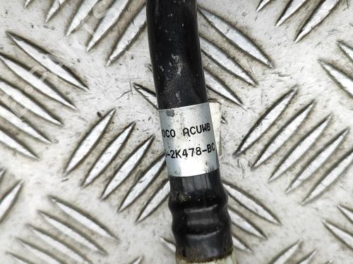 Bremsevæskebeholder FORD TRANSIT COURIER B460 Box Body/MPV 1.5 TDCi | BP29920452M118 