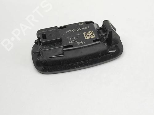 Interior roof light MERCEDES-BENZ E-CLASS Coupe (C238) E 220 d (238.314) | BP36782980I8 - Image 5