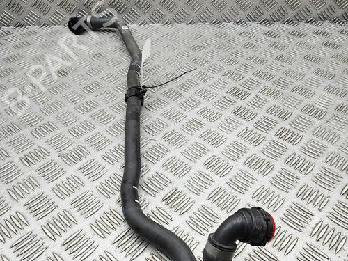 Pipe BMW X4 (G02, F98) xDrive 20 i | BP38443049M125 - Image 2