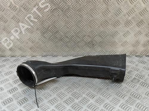 Pipe JAGUAR F-TYPE Coupe (X152) 5.0 SCV8 R AWD | BP26142015M125 - Image 3