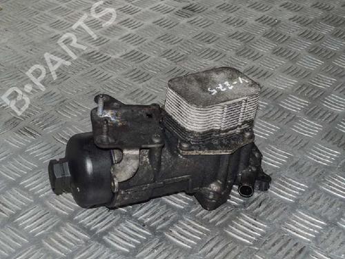Used Support CITROËN C3 II (SC_) 1.6 HDi (92 hp) 14652458