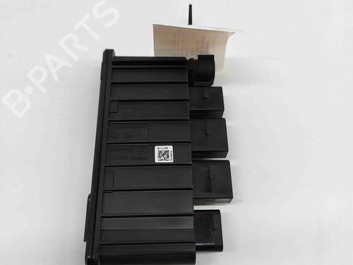 Electronic module BMW 1 (F40) 128 ti | BP27765224M83