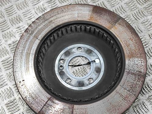 Other MERCEDES-BENZ EQS (V297) EQS 450+ (297.123) | BP28549706O1