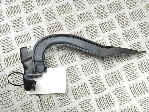 cernieratirante-porta-subaru-outback-bs-2014-32755997 main image