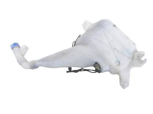 Sprinklertank Sprinklertank TESLA MODEL S (5YJS) 85 (367 hp) 33365032 33365032