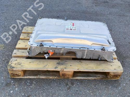 Used Battery Battery CUPRA FORMENTOR (KM7, KMP) 1.4 e-Hybrid (204 hp) 33368174 33368174