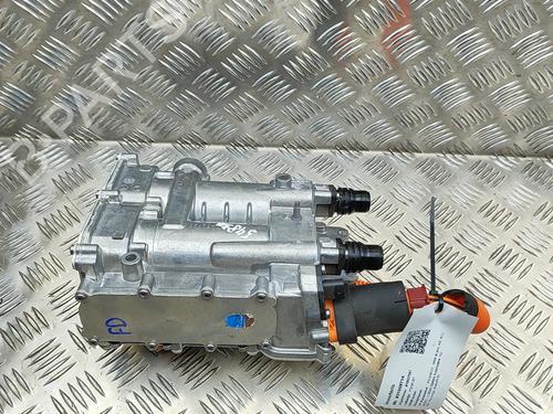 Electronic module PEUGEOT 3008 III (KA_, KB_, KC_) e-210 (KCZKZX) | BP28564728M83 