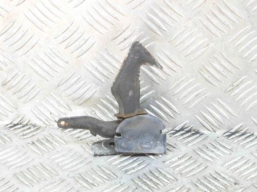 Used Exterior handle CHEVROLET TRANS SPORT 3.4 (186 hp) 14635452