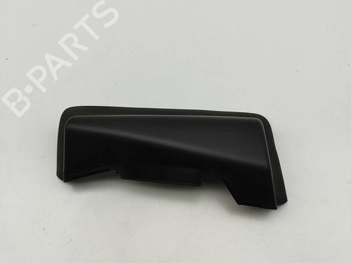 Used Headlight eyebrow POLESTAR POLESTAR 2 (534) EV (476 hp) 28434051