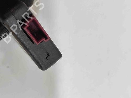 Elektronische module BMW X1 (F48) xDrive 20 d | BP29227530M83 