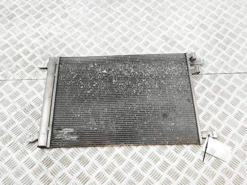 AC radiator VW T-ROC (A11, D11) 1.5 TSI | BP33389256M32 - Image 5