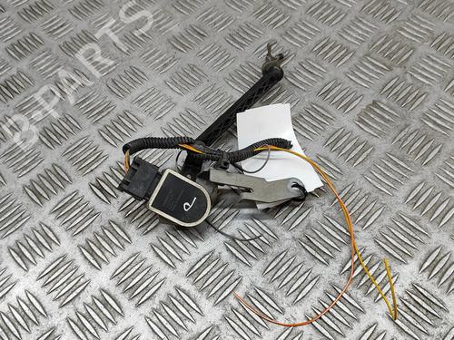 Electronic sensor POLESTAR POLESTAR 2 (534) EV | BP28561089M84 - Image 3