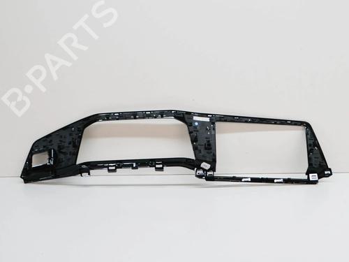 Other VW GOLF VIII (CD1, DA1) 1.5 eTSI | BP27758018O1 - Image 4