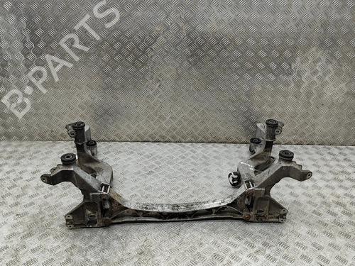 Rear axle PORSCHE 911 Convertible (996) 3.6 Carrera 4S | BP23247582M2