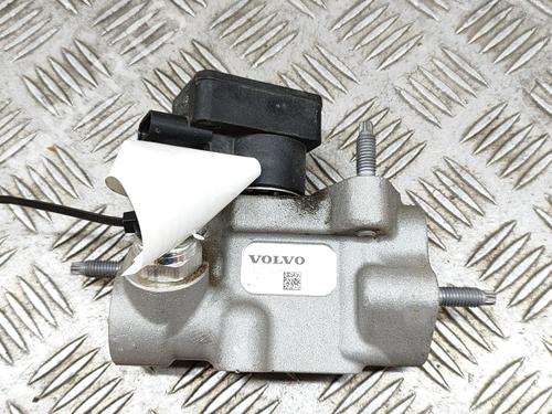 Elektronisk sensor POLESTAR POLESTAR 2 (534) EV (224 hp) 28548742