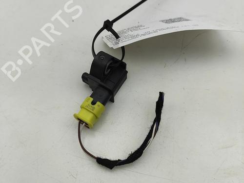 Electronic sensor VW T-ROC (A11, D11) 1.5 TSI | BP32680218M84 - Image 4