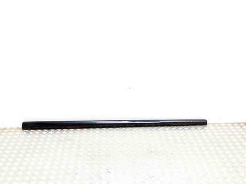 Used Right sideskirt AUDI A1 (8X1, 8XK) S1 quattro (231 hp) 14619235