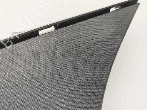 Other CUPRA FORMENTOR (KM7, KMP) 1.4 e-Hybrid | BP31047580O1 