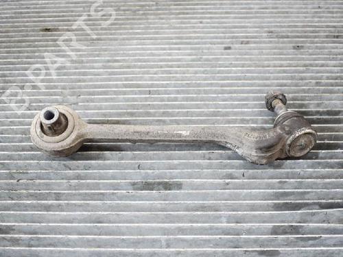 Left front suspension arm BMW Z4 Roadster (E89) sDrive 18 i | BP6865571M12 
