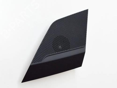 Speaker AUDI E-TRON (GEN) 50 quattro | BP33353831E2 - Image 2