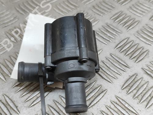 Auxiliary water pump AUDI A7 Sportback (4GA, 4GF) 3.0 TDI | BP23946563M111 