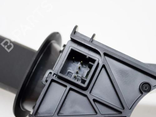 Steering column stalk OPEL MOKKA / MOKKA X (J13) 1.4 (_76) | BP9167450I23 