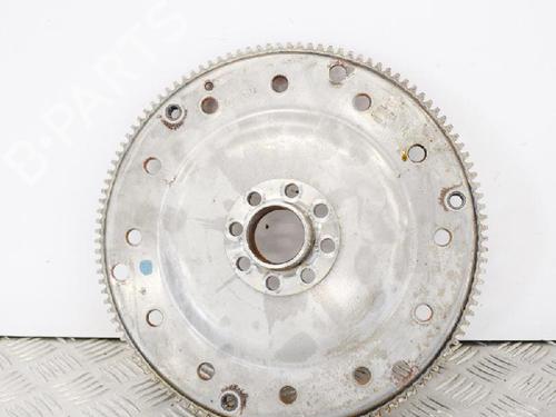 Flywheel AUDI A4 B8 (8K2) 1.8 TFSI quattro | BP14661739M101