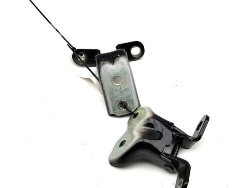 Dørhængsel/Dørbegrænser KIA EV3 EV | BP39590286C146 - Image 6