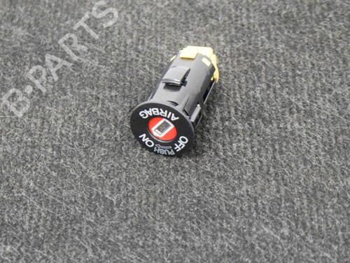 Comutador HONDA CR-V IV (RM_) 1.6 i-DTEC 4WD (RE6) | BP6762019I30