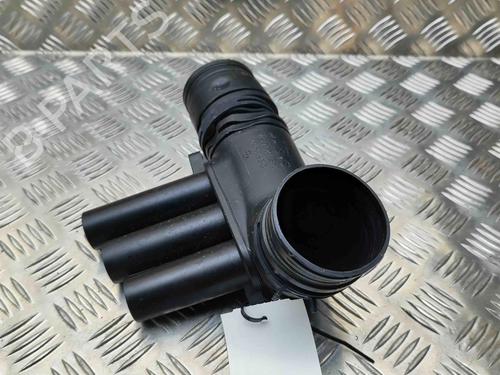 Pipe VW MULTIVAN T7 (STM, STN) 1.4 eHybrid | BP33375249M125 - Image 4