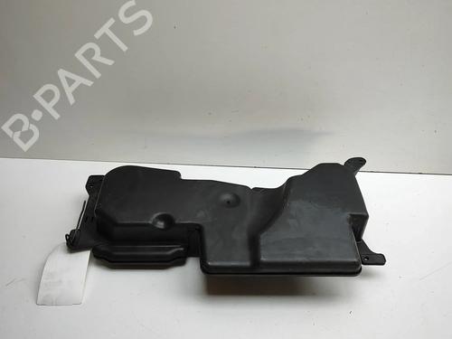 Electronic module PORSCHE BOXSTER (986) S 3.2 | BP40206281M83 - Image 5